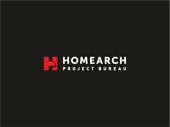 Homearch