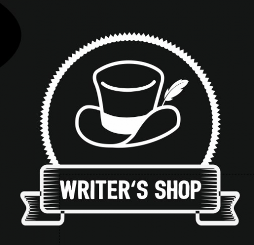    Writer's Shop 