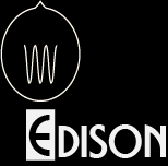   Edison