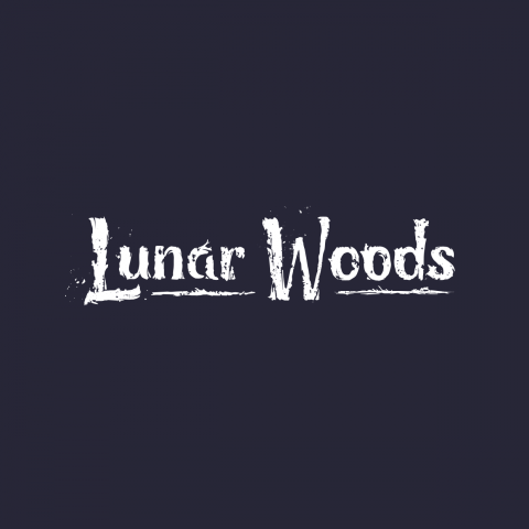 Lunar Woods