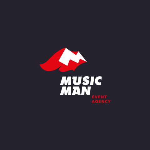 Music Man