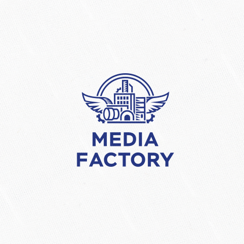 Media factory