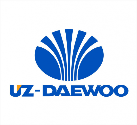    "Uz-Daewoo"