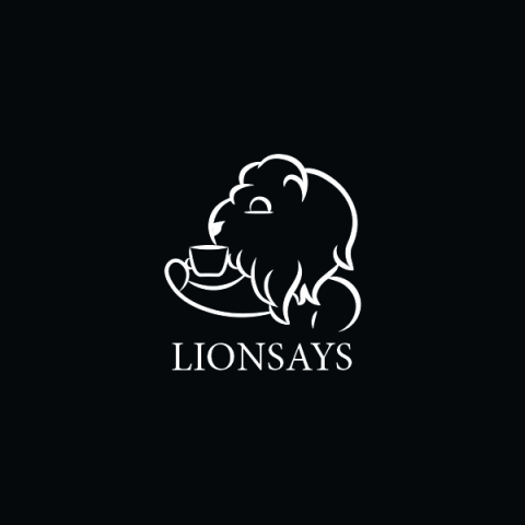  LIONSAYS