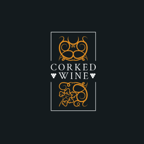  Corked Wine