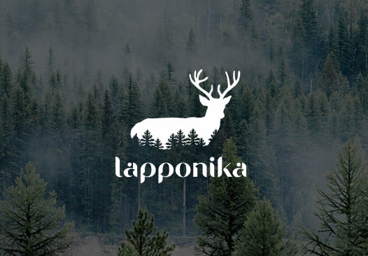      Lapponika