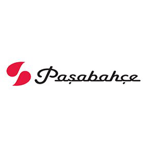    "Pasabahce"