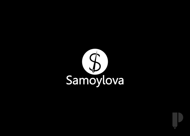 Samoylova 