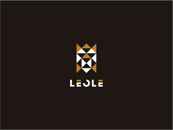 Leole