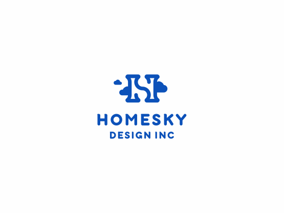 Homesky