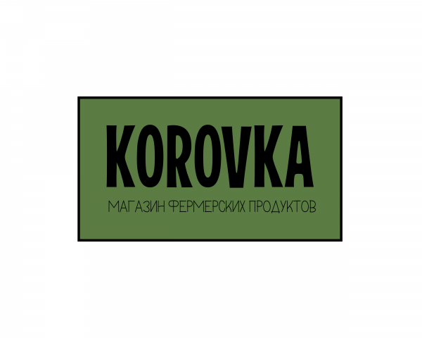Korovka
