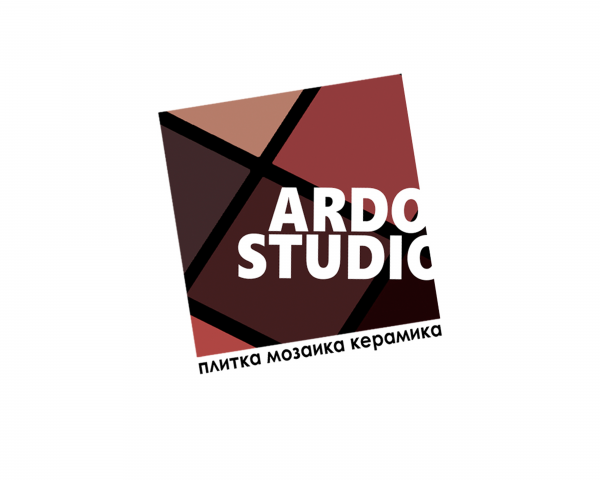 ARDO STUDIO