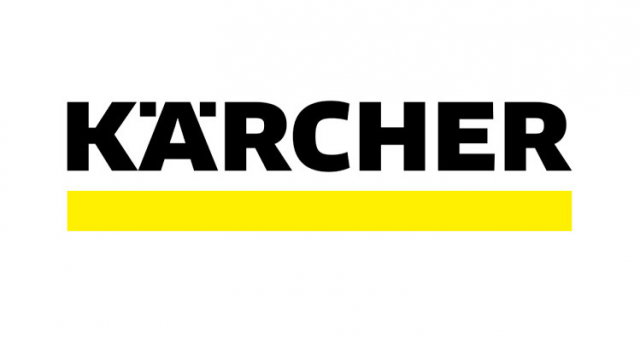 SEO- -    Karcher