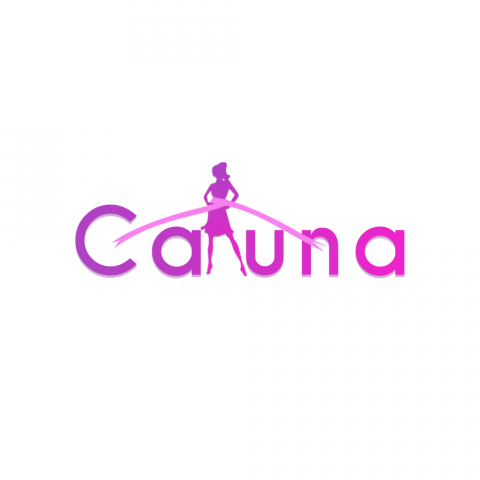 Calluna