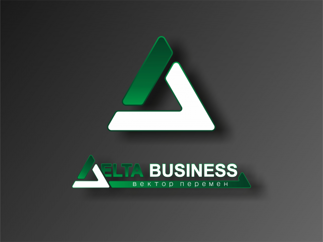 Delta BUSINESS