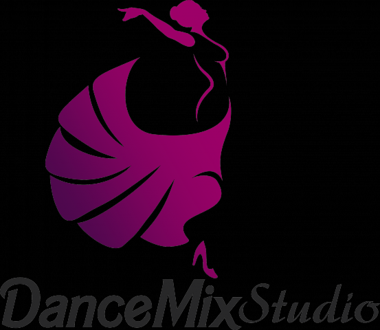 DanceMixStudio