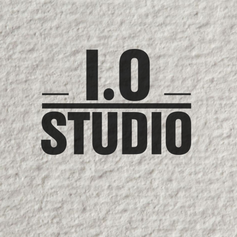 I.O Studio