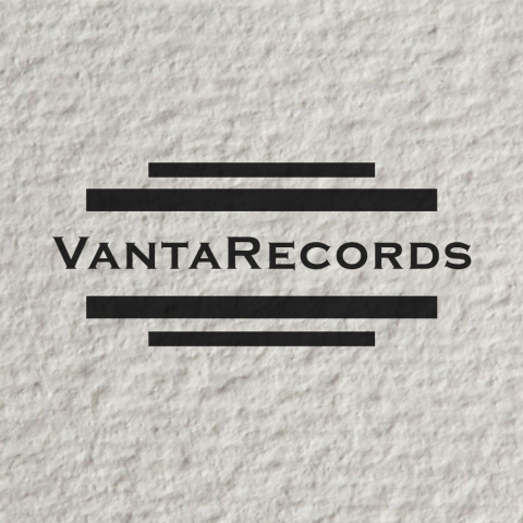 VantaRecords