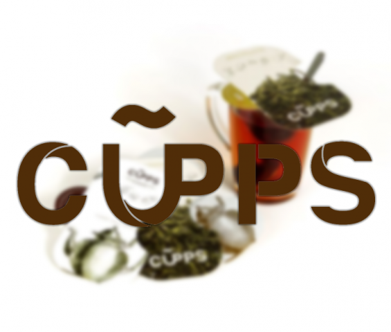 Cupps