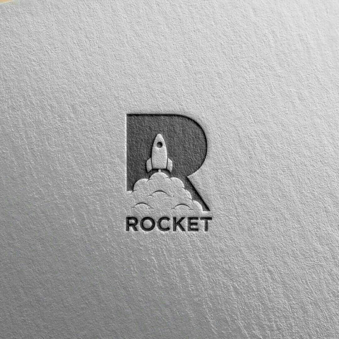 Rocket - IT 