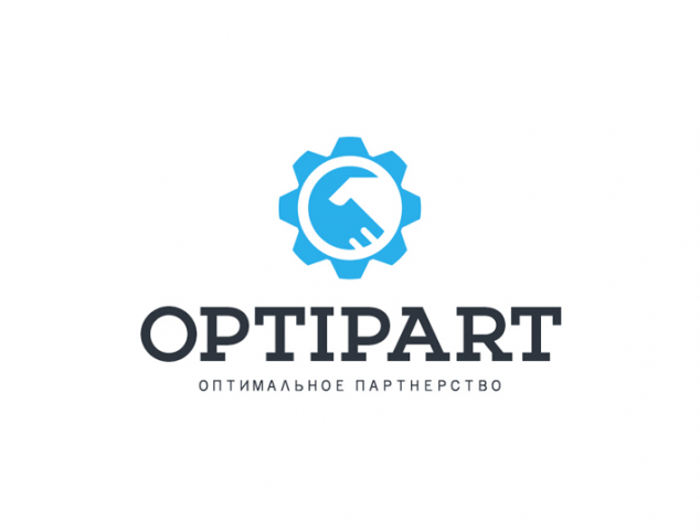 OptiPart