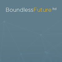 BoundlessFuture ltd