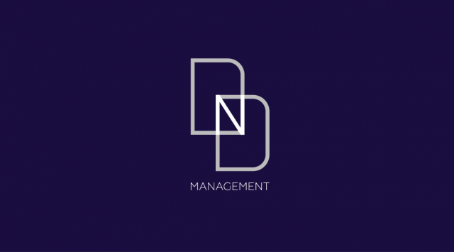 DND Management