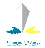 Sea-way