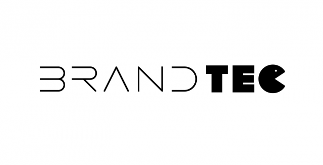   "BrandTech"