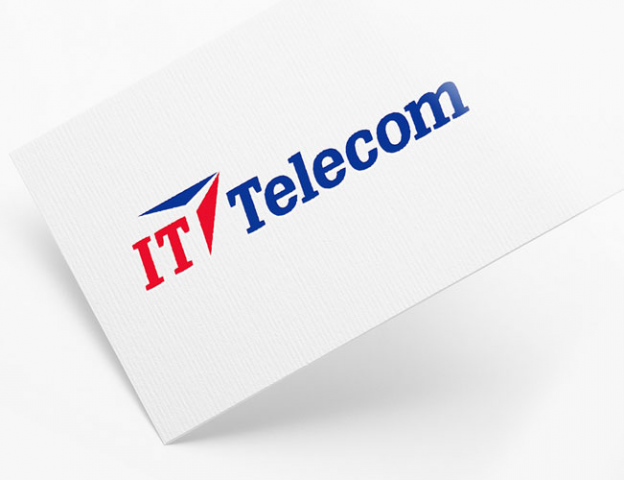 IT-Telecom