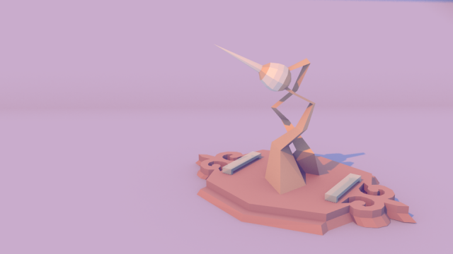 Low-Poly