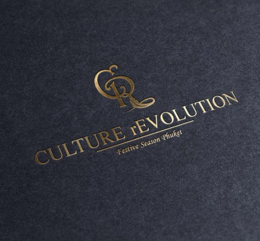 Culture rEvolution Phuket