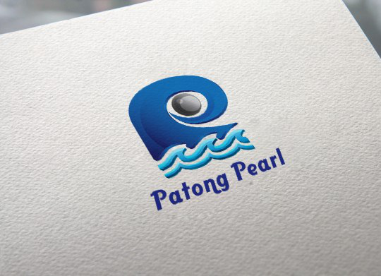   Patong Pearl Phuket