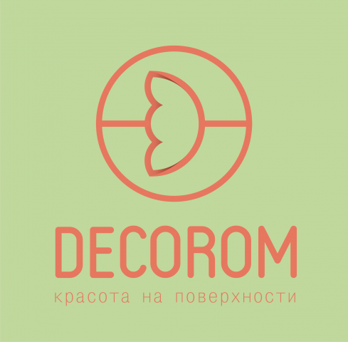 Decorom