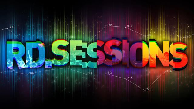 RdSessions  