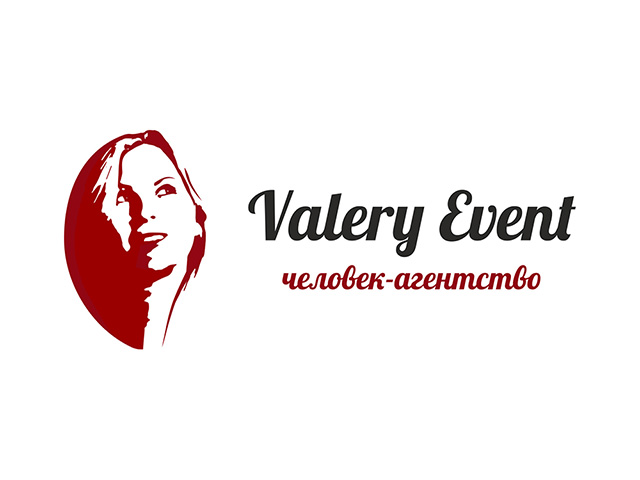 Valery Event