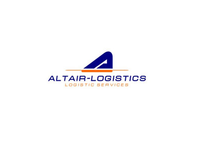 Altair Logistics
