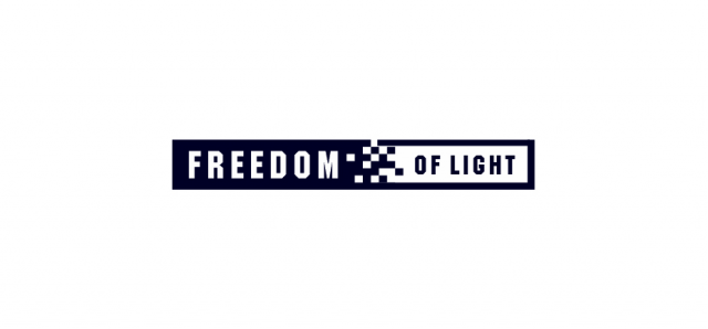Freedomoflight