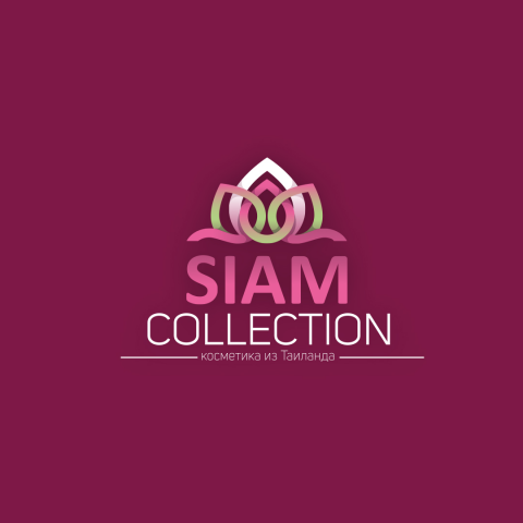 Siam Collection