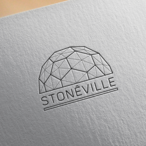 Stoneville