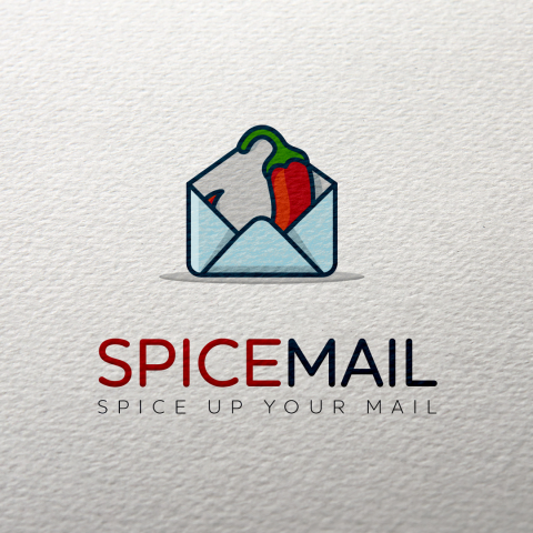 SpiceMail