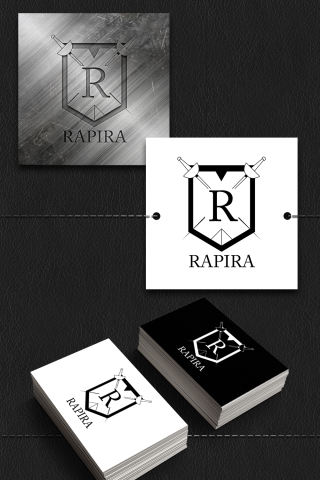 RAPIRA -   -