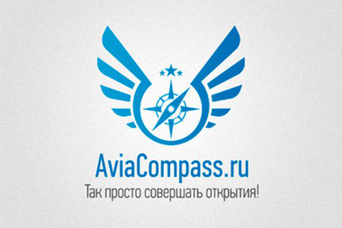AviaCompass -   (2013)