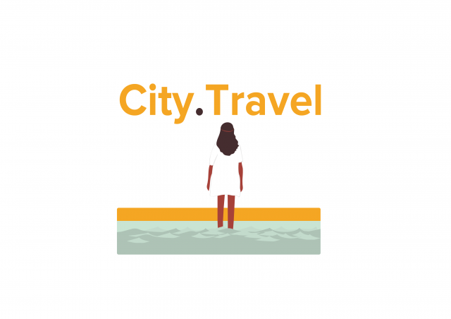    City.Travel