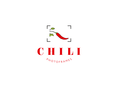 Chili,  