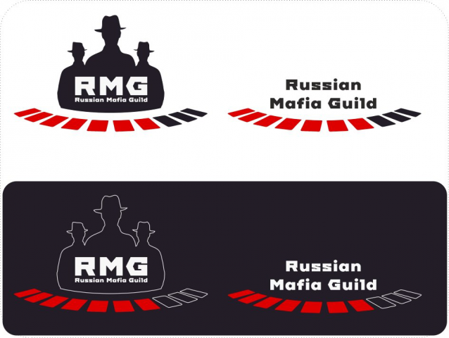   Russian Mafia Guild