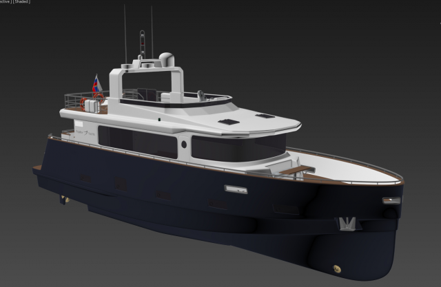 3D     Popilov Yachts 01