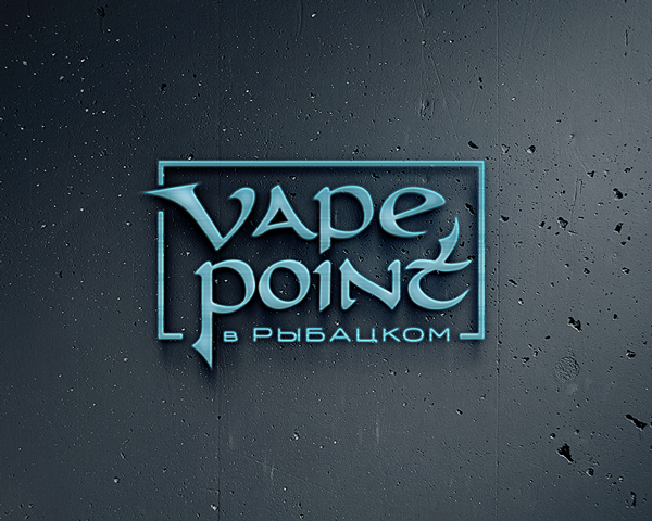 Vape Point