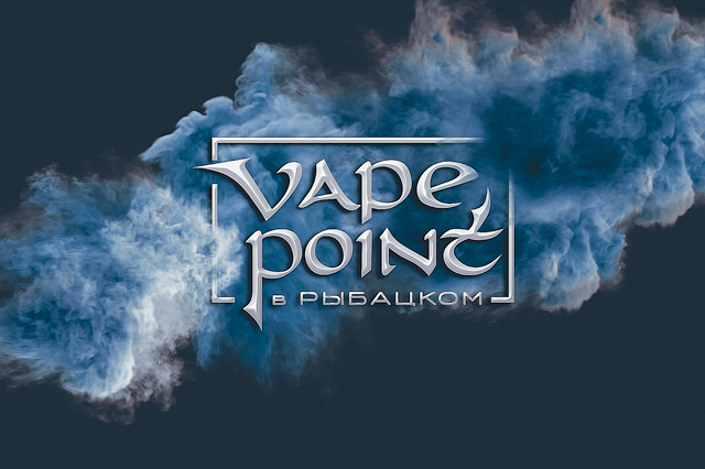 Vape Point