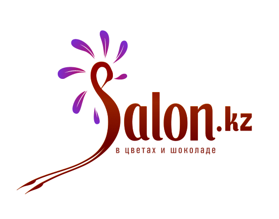 Salon.kz